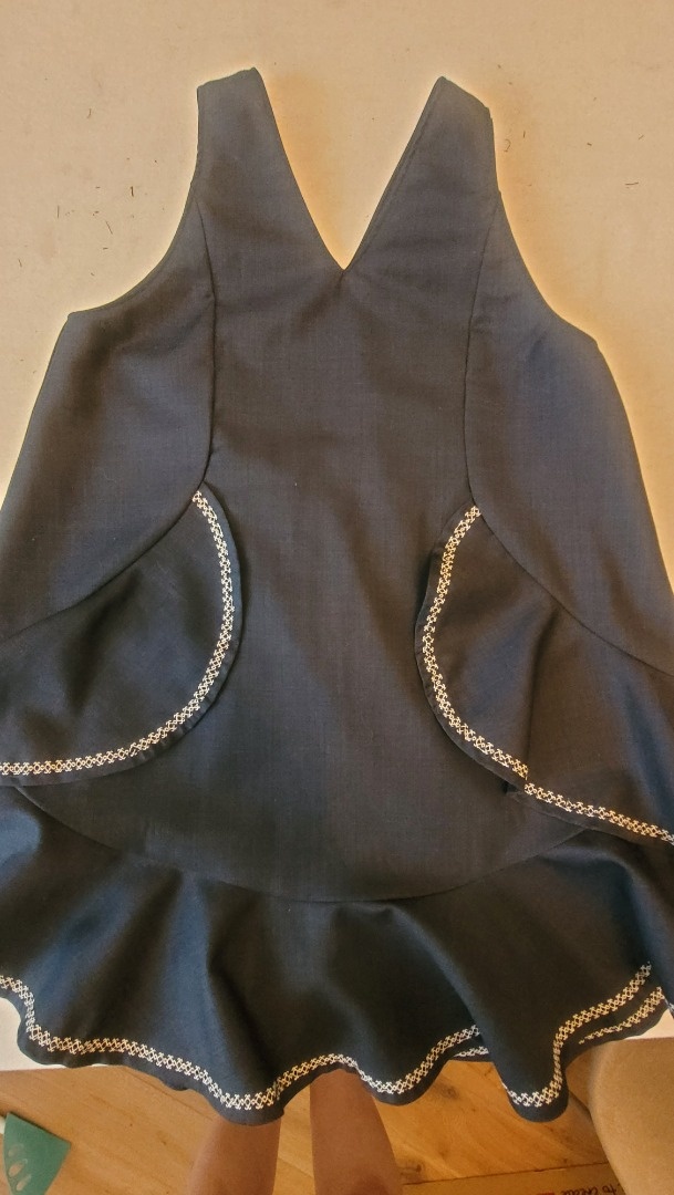 Снова в школу! фото