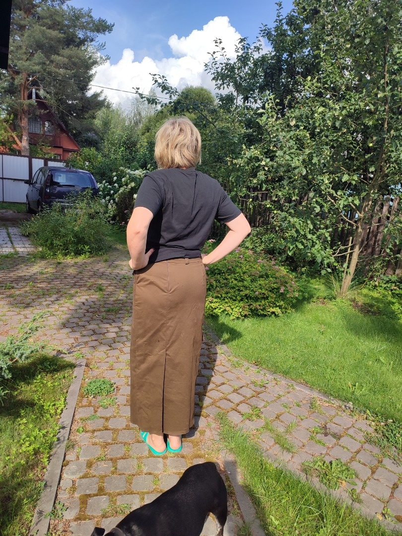 Крейзи. Реально фото