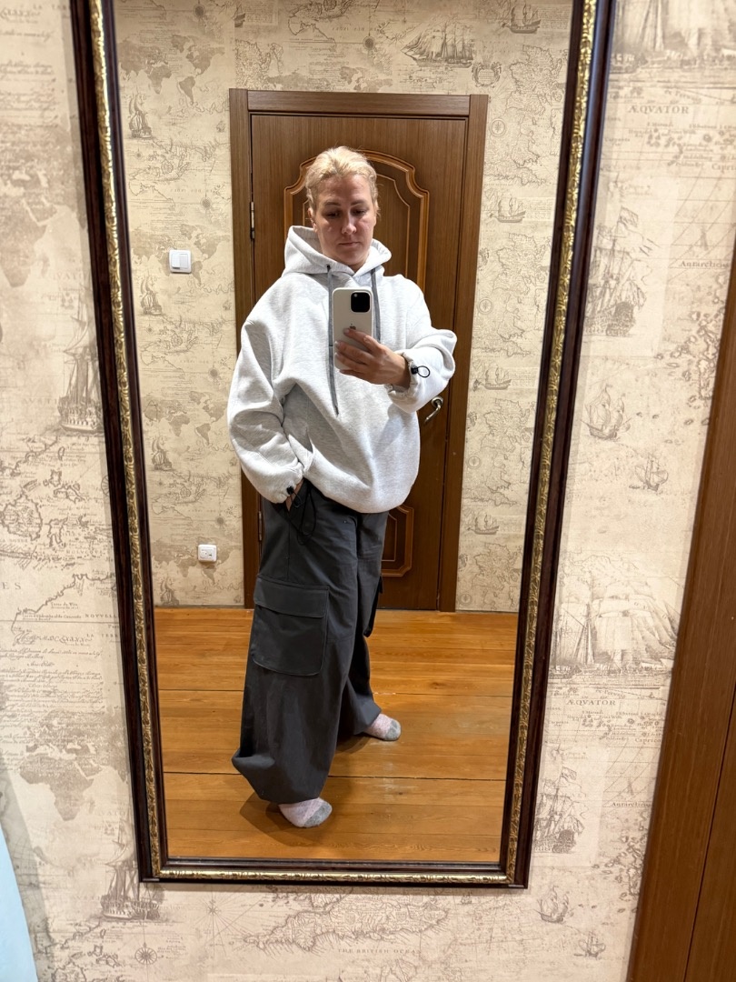 Карго Вики фото