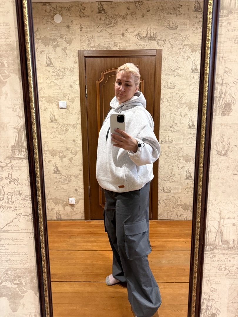 Карго Вики фото