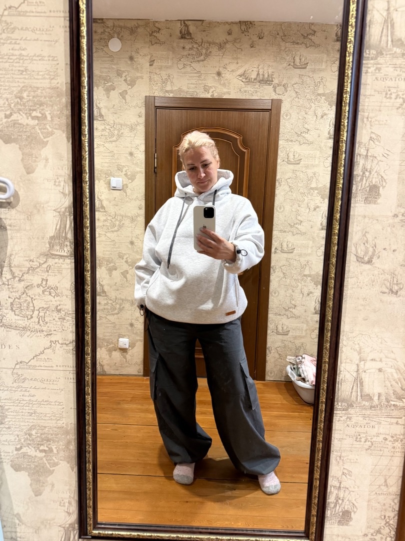 Карго Вики фото