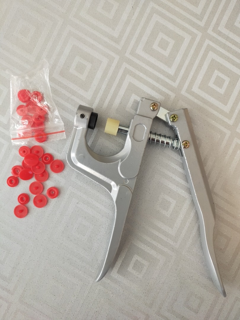 Сумка-подарок фото