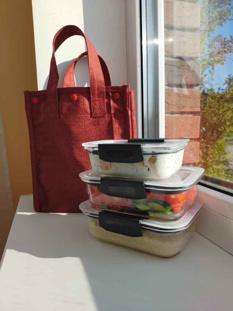 Сумка-подарок фото