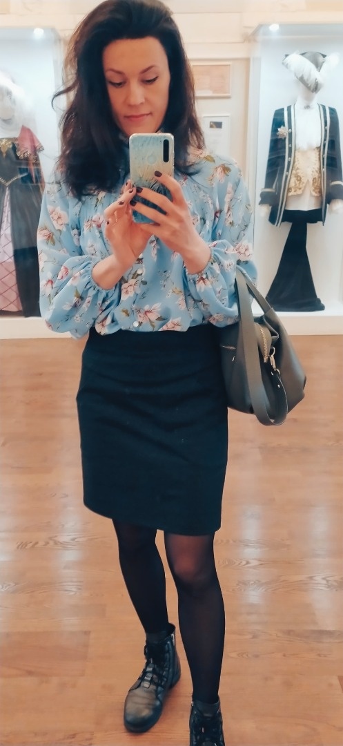 Южная Сирин фото