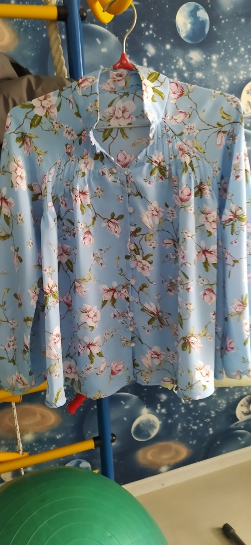 Южная Сирин фото