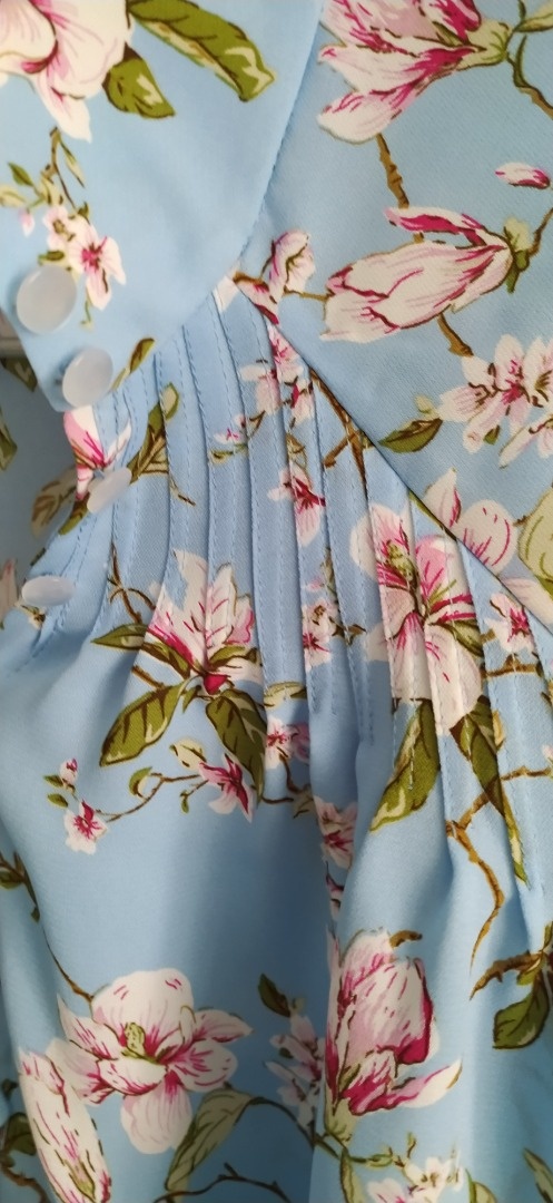 Южная Сирин фото