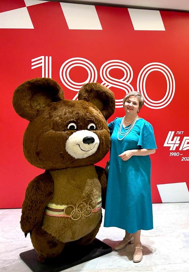 Дина-выручалка фото