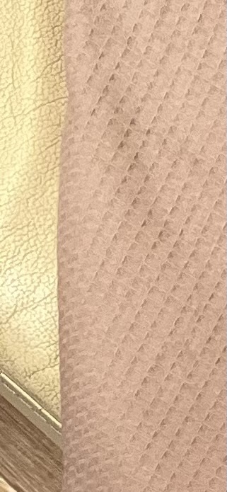 Халат ко Дню Рождения фото