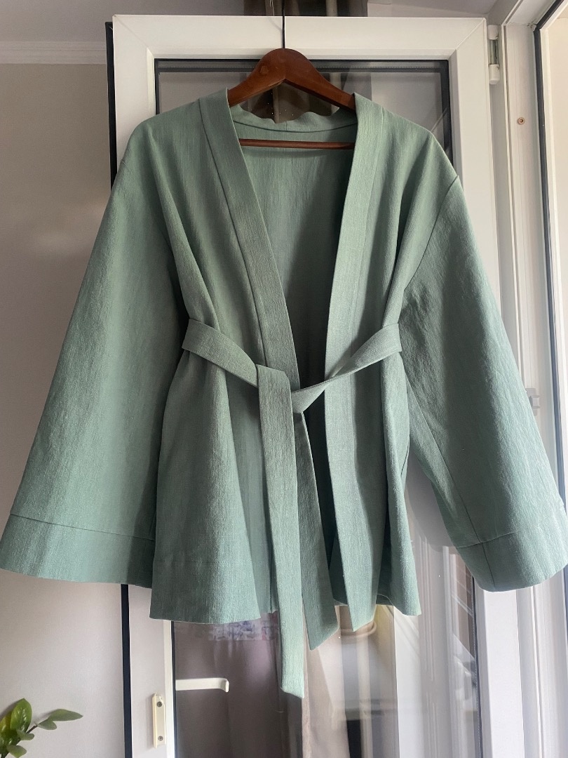 Кимоно сейчастье фото