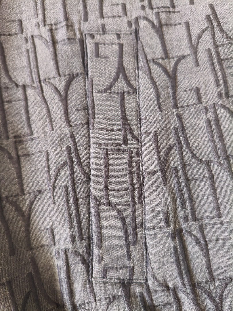 Женский бомбер из коллекции Ассоль фото