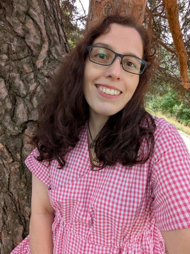 Оригами фото