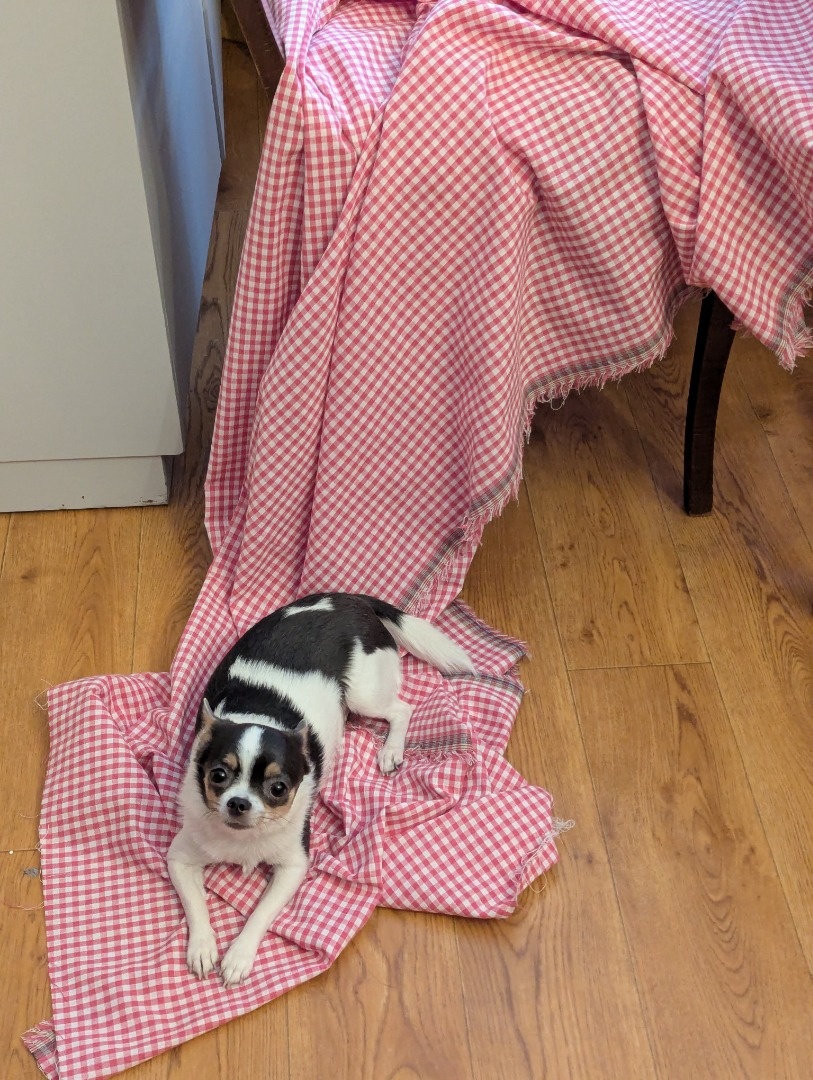 Оригами фото