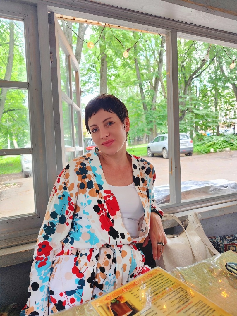 Кимоно  фото