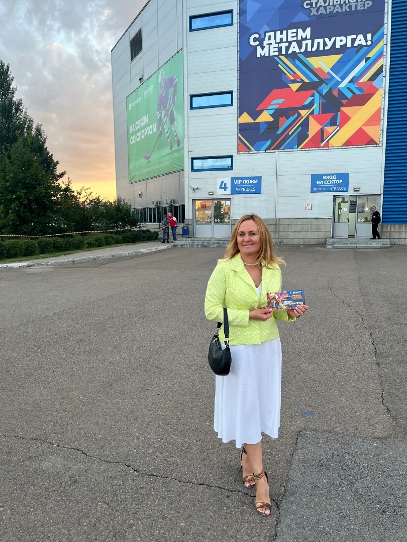 Яркий летний жакет фото