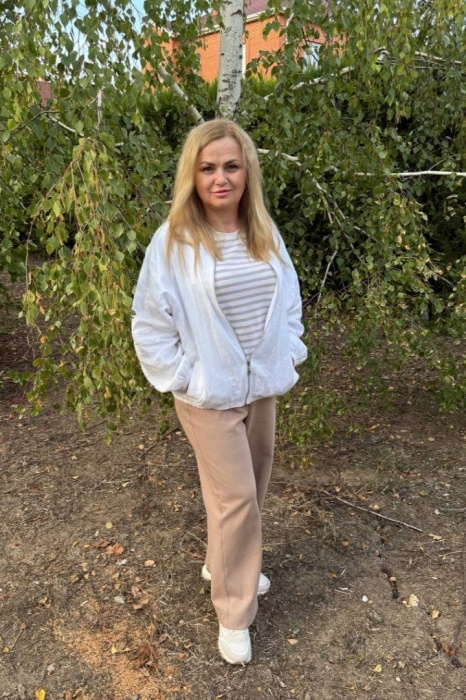 Бомбер Ассоль