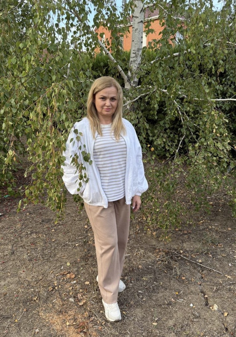 Бомбер Ассоль фото