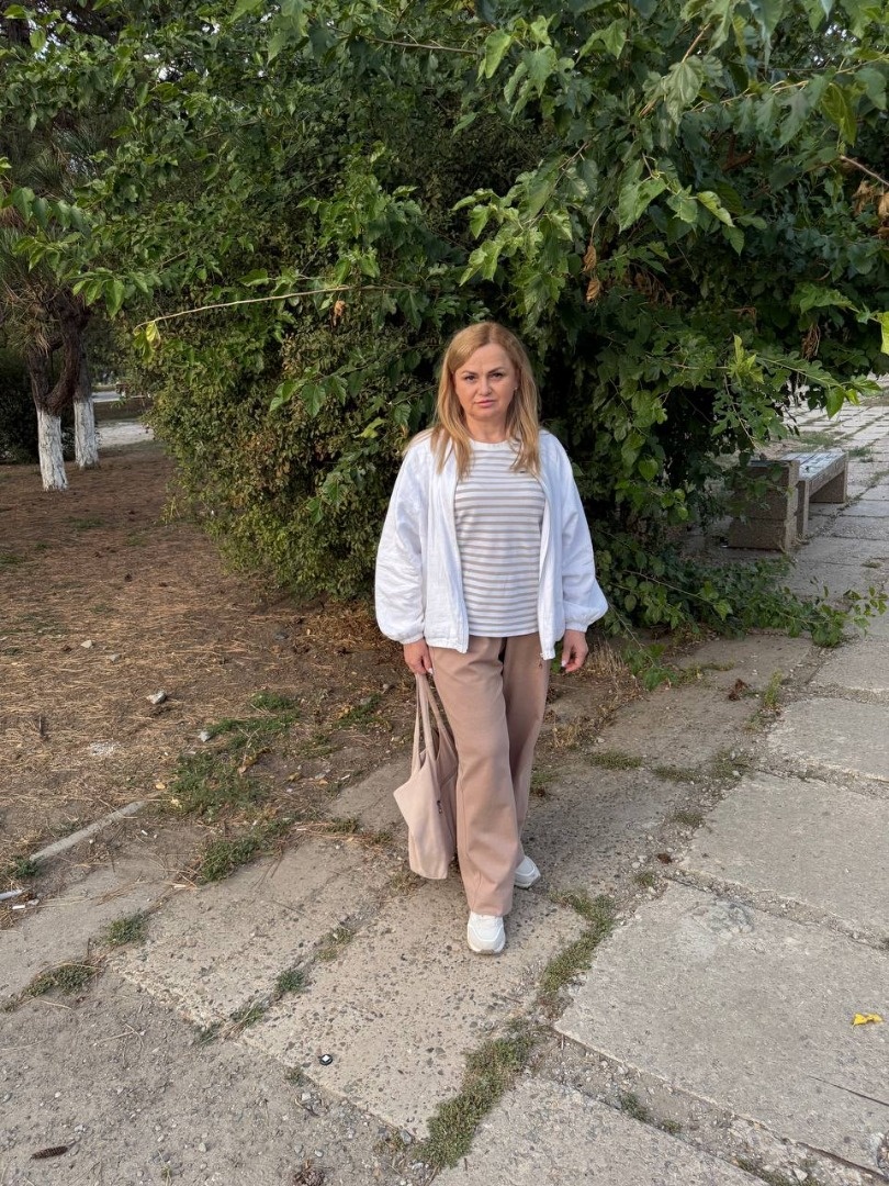 Бомбер Ассоль фото