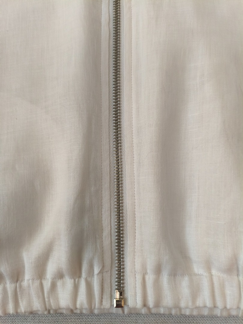 Бомбер Ассоль фото