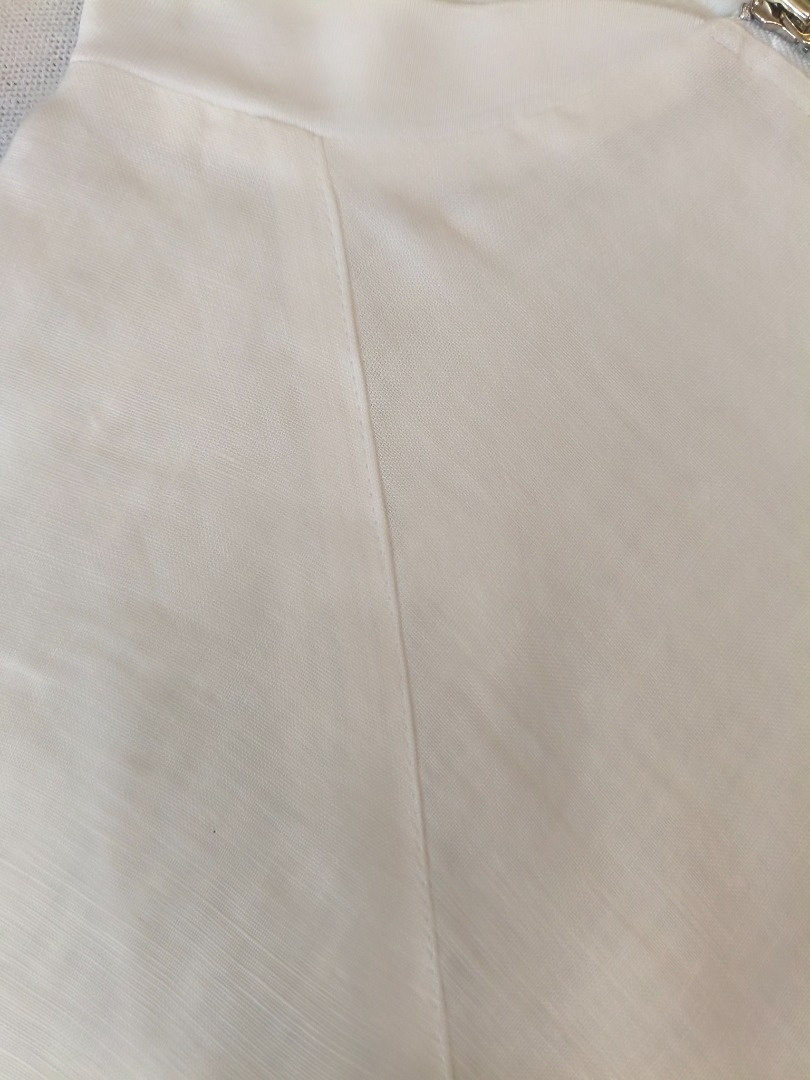 Бомбер Ассоль фото