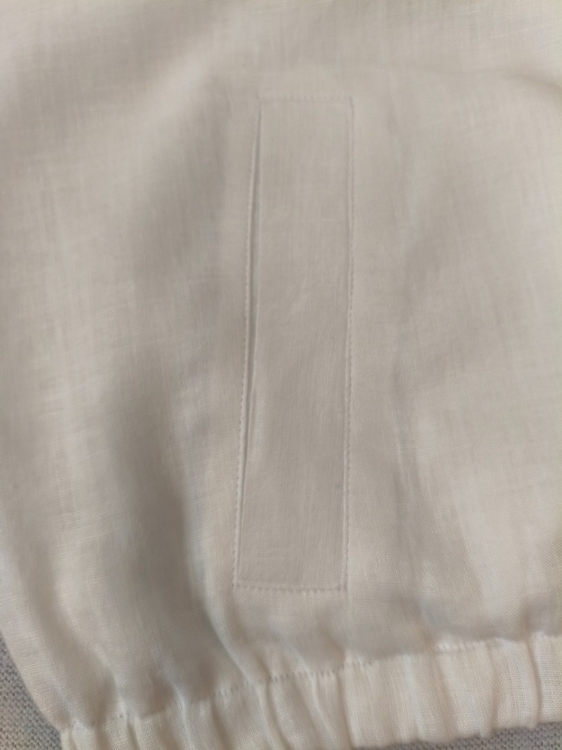 Бомбер Ассоль фото