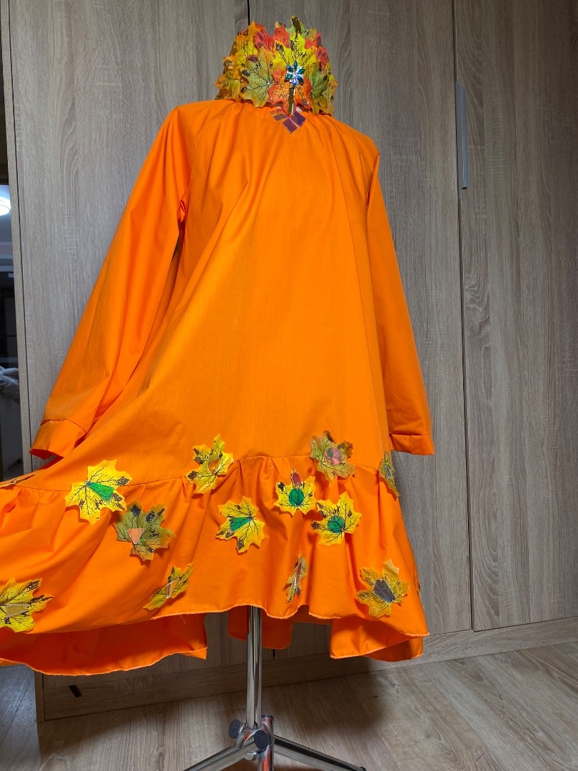 Платье Белиссимо  фото