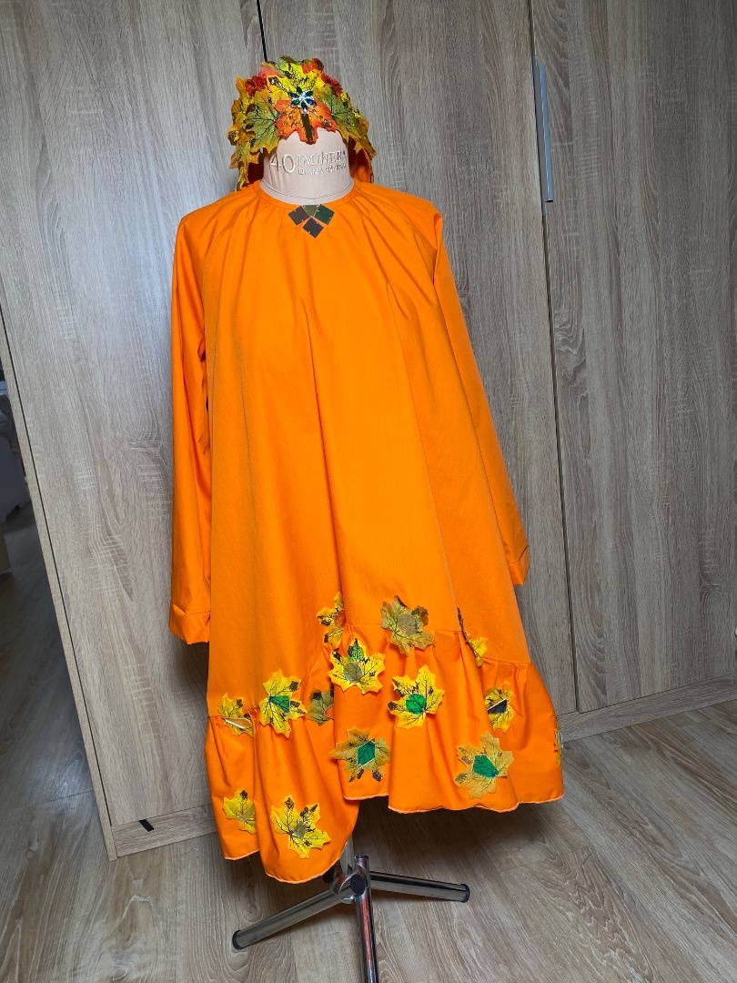 Платье Белиссимо  фото