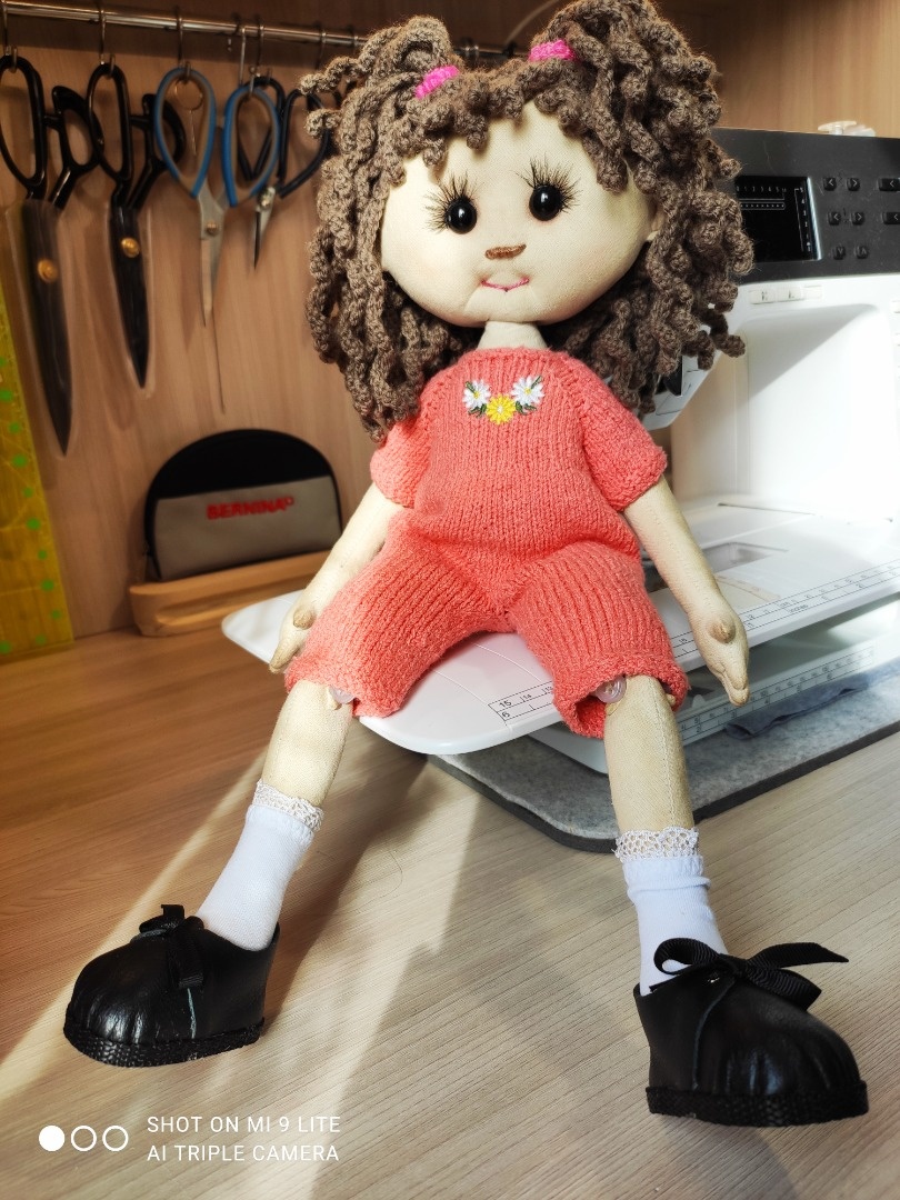 Такая вот СТЕША фото