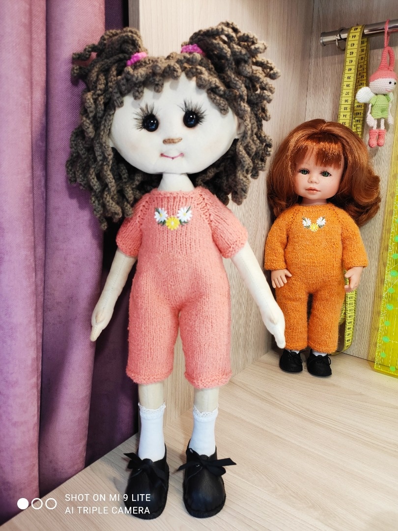 Такая вот СТЕША фото