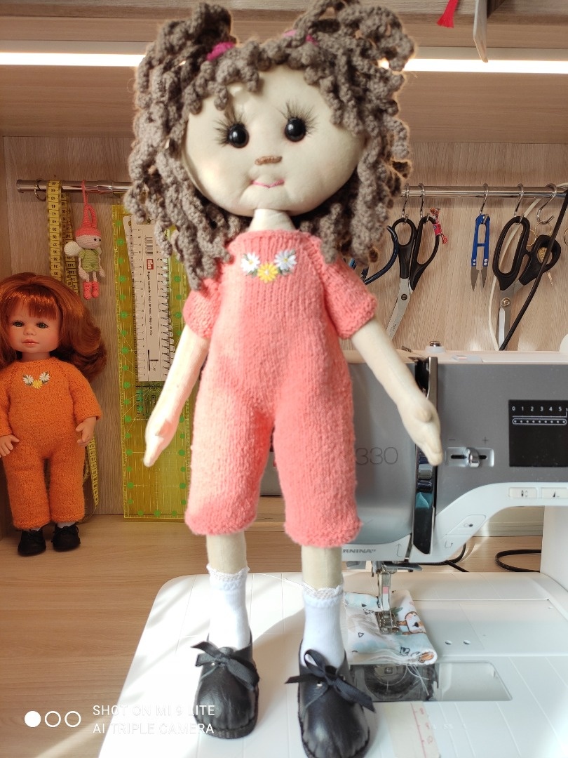 Такая вот СТЕША фото