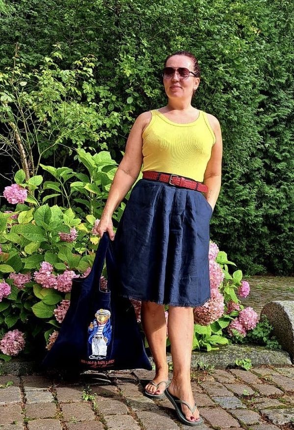 Три сумки шоппер с мишками фото