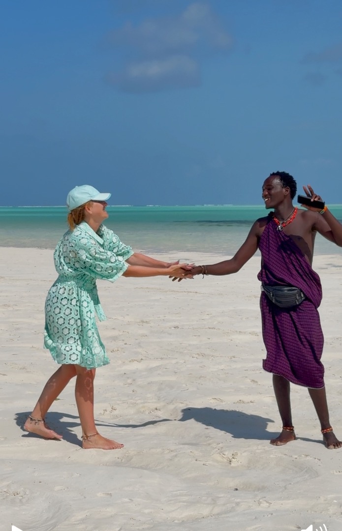 Новая Зоя) фото