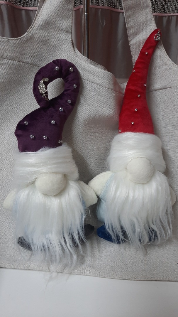 Ищем теперь Белоснежку😊 фото