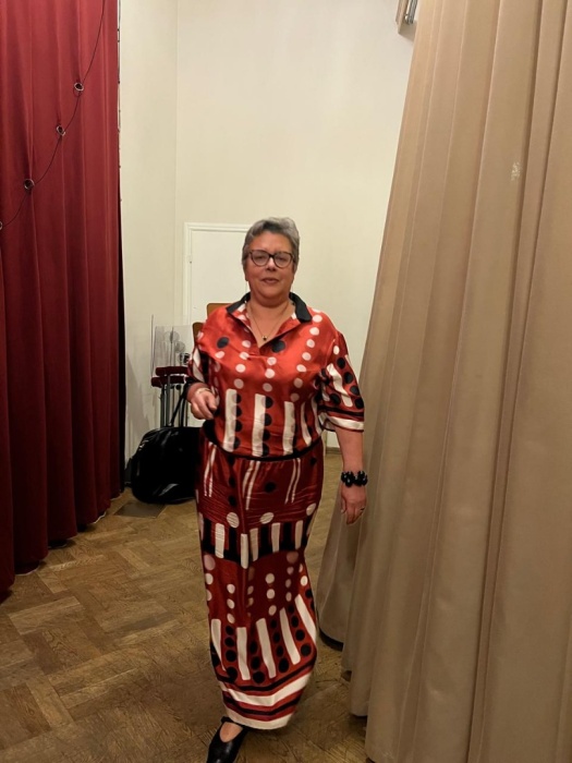 Рассуждения о высоком и игра в тетрис 1