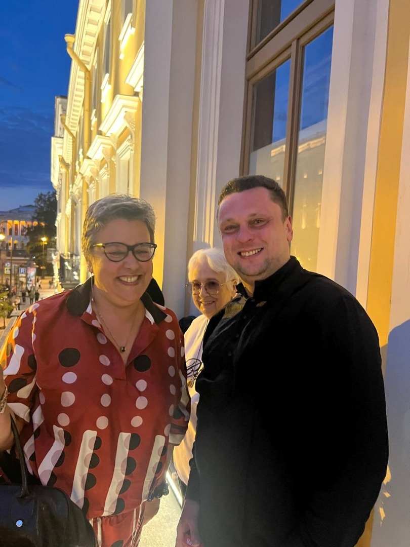 Рассуждения о высоком и игра в тетрис 1 фото