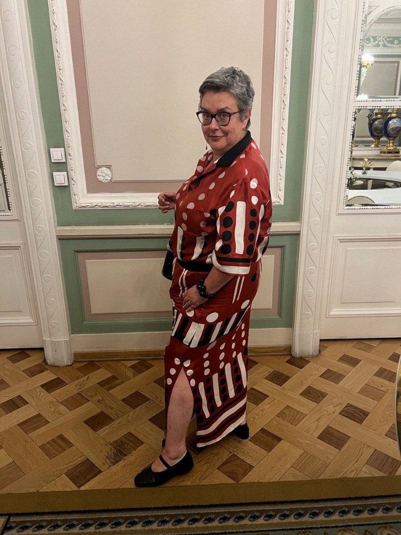 Рассуждения о высоком и игра в тетрис 1 фото