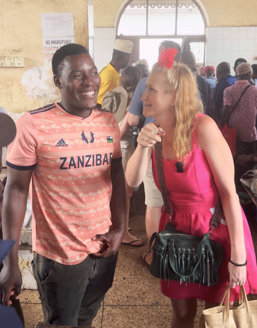 Выкройка комбинезона, но получился сарафан:) фото