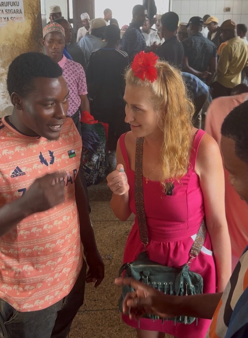 Выкройка комбинезона, но получился сарафан:) фото