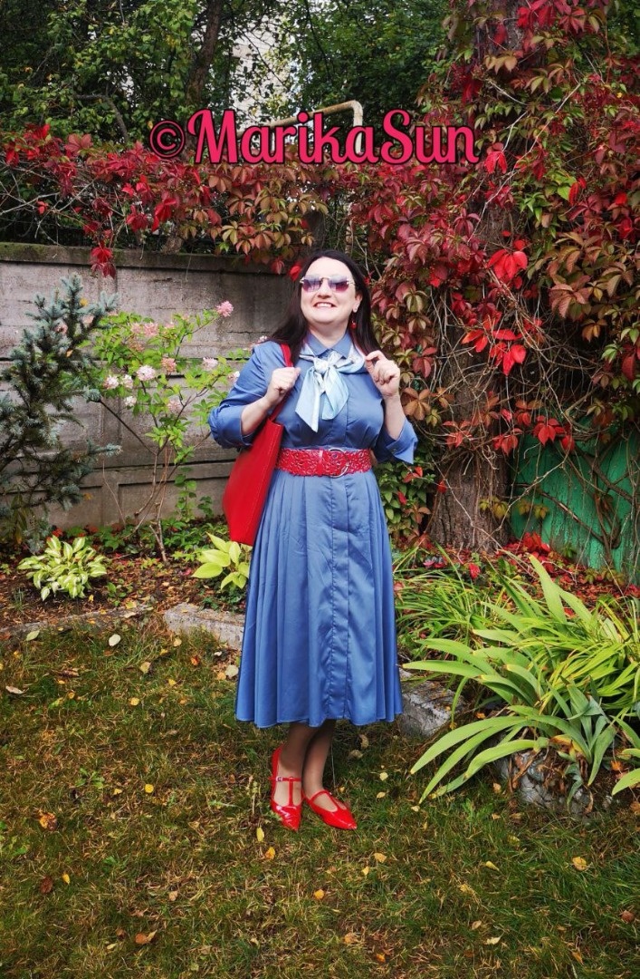 Еще одна «Хелена» фото