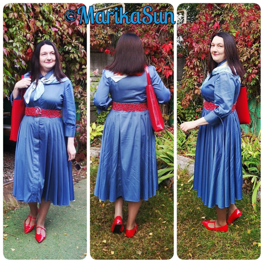 Еще одна «Хелена» фото