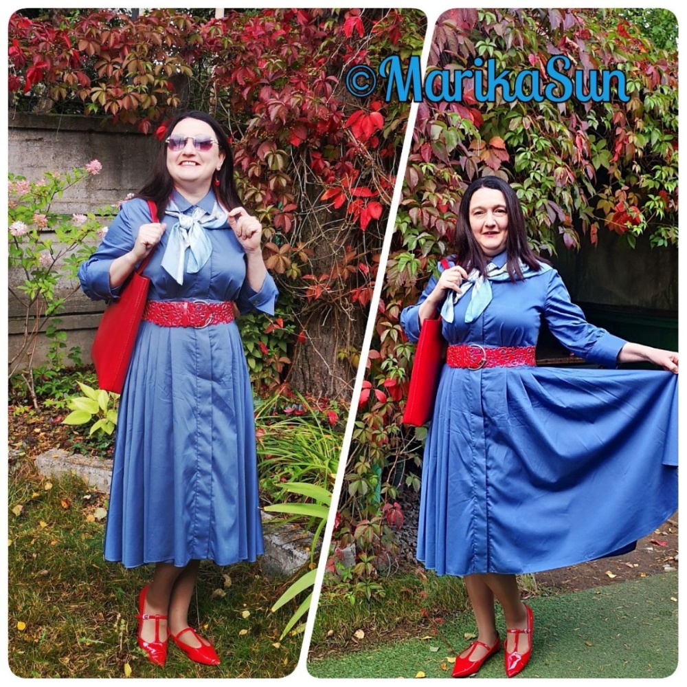 Еще одна «Хелена» фото