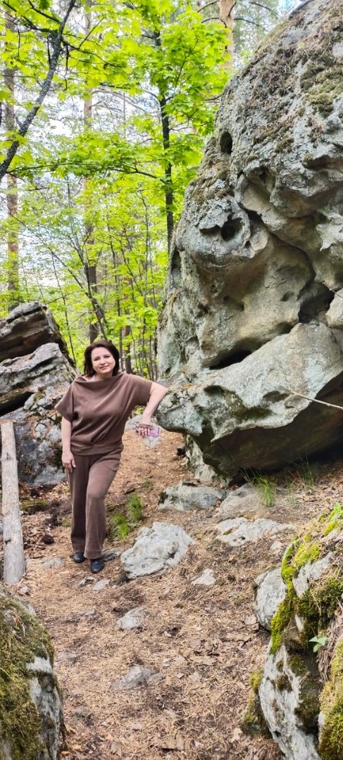 Топ Аяна фото