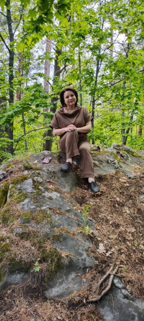 Топ Аяна фото