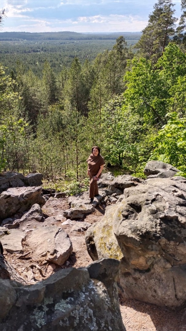 Топ Аяна фото