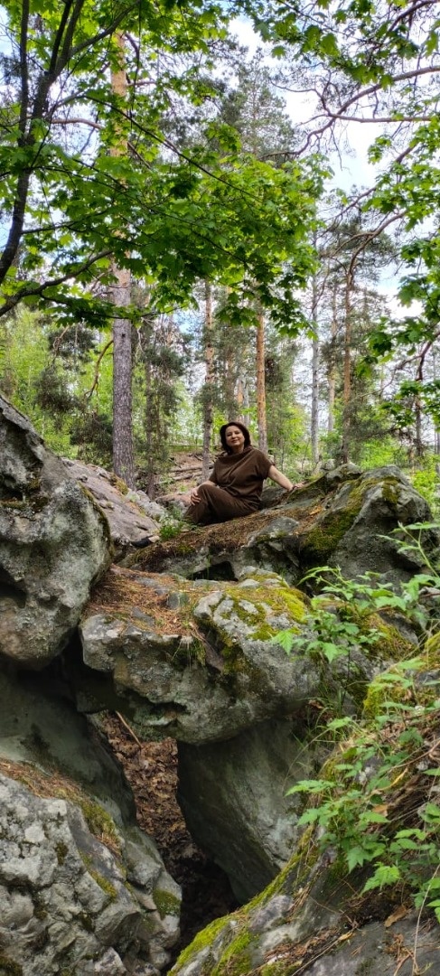 Топ Аяна фото