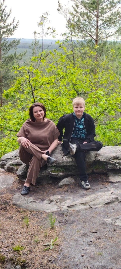 Топ Аяна фото