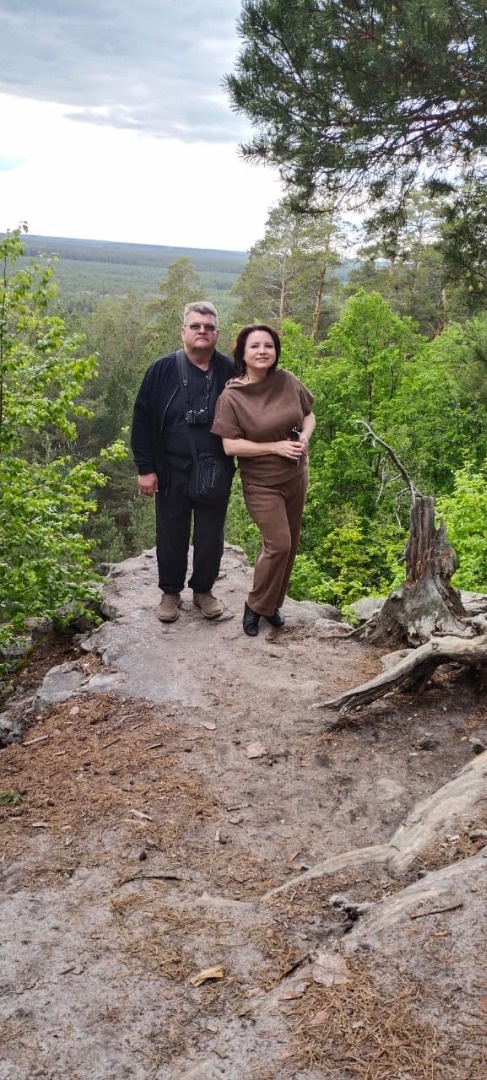 Топ Аяна фото