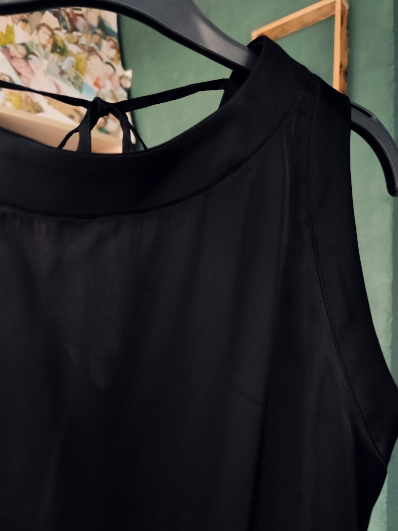 Топ «Донателла» фото