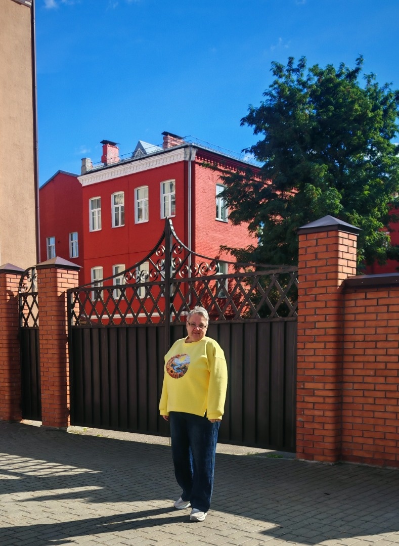 Солнечный Релакс фото