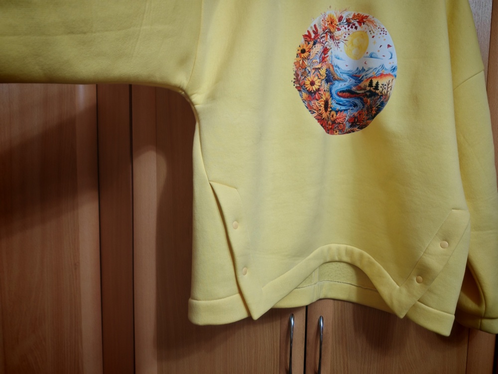 Солнечный Релакс фото