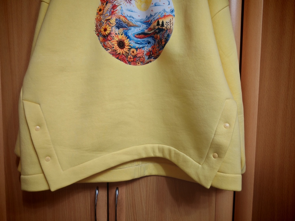 Солнечный Релакс фото